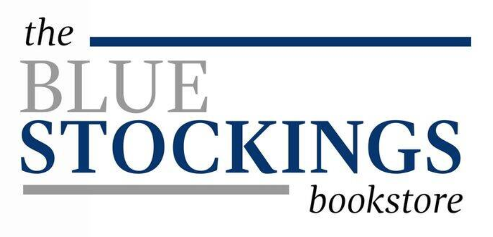 The BlueStockings Bookstore